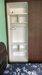 Whampoa Drive (Toa Payoh),  #451821761